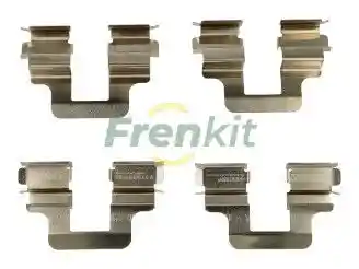 FRENKIT 901606 FRENKIT 901606