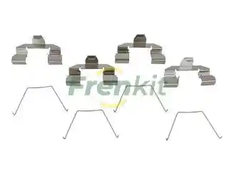 FRENKIT 901607