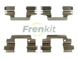 FRENKIT 901610 FRENKIT 901610
