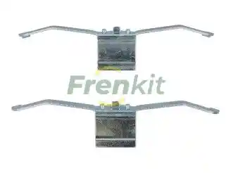 FRENKIT 901639 FRENKIT 901639