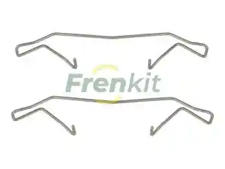 FRENKIT 901678 FRENKIT 901678