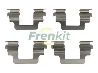 FRENKIT 901679 FRENKIT 901679