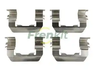 FRENKIT 901719 FRENKIT 901719