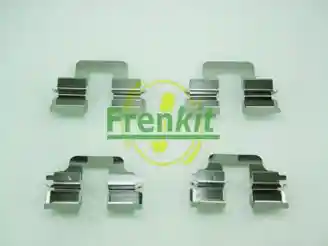 FRENKIT 901731 FRENKIT 901731