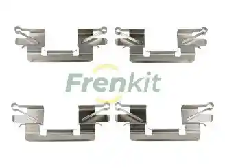 FRENKIT 901769 FRENKIT 901769