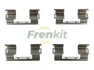 FRENKIT 901813 FRENKIT 901813