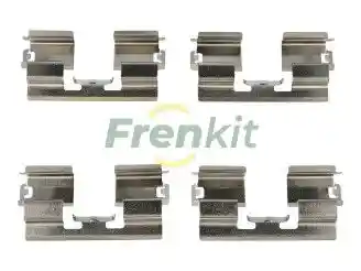 FRENKIT 901818 FRENKIT 901818