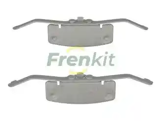 FRENKIT 901837 FRENKIT 901837