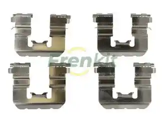 FRENKIT 901856 FRENKIT 901856