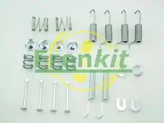 FRENKIT 950010 FRENKIT 950010