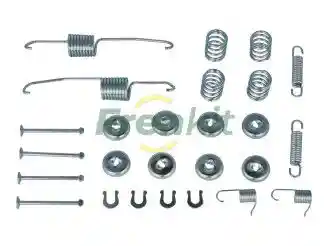 FRENKIT 950637