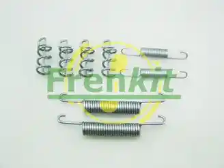 FRENKIT 950831