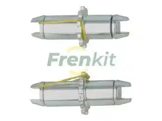 FRENKIT 990019