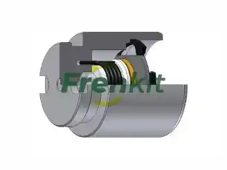FRENKIT K304503 FRENKIT K304503