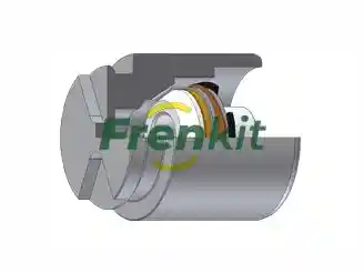 FRENKIT K354001 FRENKIT K354001