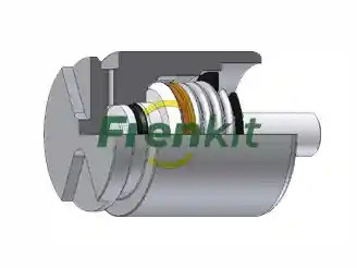 FRENKIT K354501 FRENKIT K354501