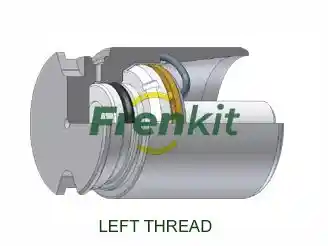 FRENKIT K364901L FRENKIT K364901L