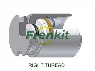 FRENKIT K364901R FRENKIT K364901R