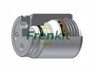 FRENKIT K384805 FRENKIT K384805