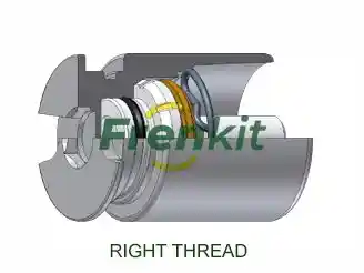 FRENKIT K385103R