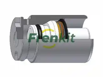 FRENKIT K415101 FRENKIT K415101