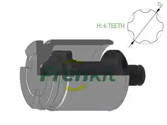 FRENKIT K415201