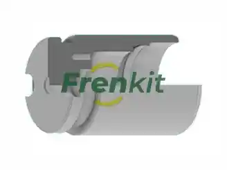 FRENKIT P304503 FRENKIT P304503