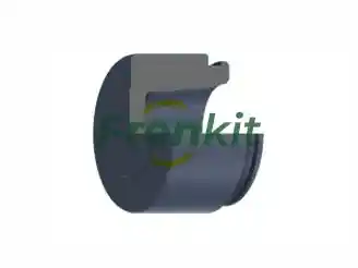 FRENKIT P342501