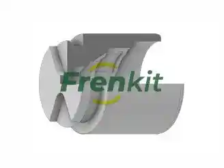 FRENKIT P354501 FRENKIT P354501