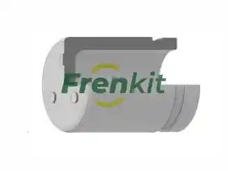 FRENKIT P354502