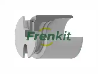 FRENKIT P364901 FRENKIT P364901