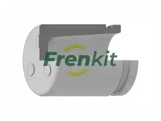 FRENKIT P384602