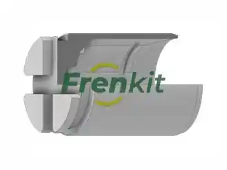 FRENKIT P384701