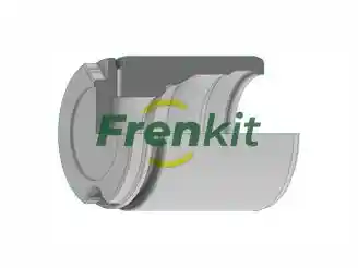 FRENKIT P384805 FRENKIT P384805