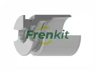 FRENKIT P385103