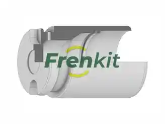 FRENKIT P415101 FRENKIT P415101