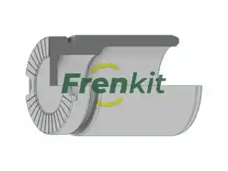 FRENKIT P425304 FRENKIT P425304