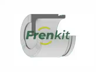 FRENKIT P485202