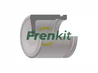 FRENKIT P485401 FRENKIT P485401