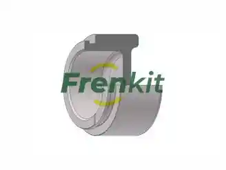 FRENKIT P542905
