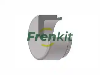 FRENKIT P543201