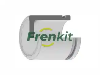 FRENKIT P544601 FRENKIT P544601