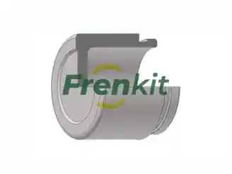 FRENKIT P544902 FRENKIT P544902