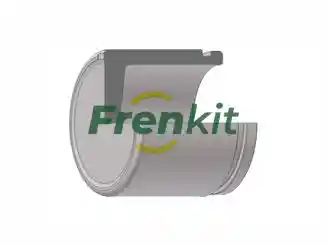 FRENKIT P544904