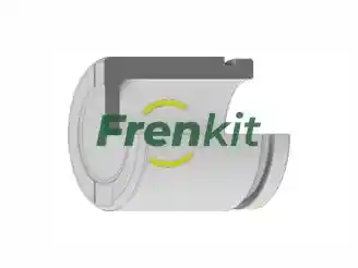FRENKIT P545201 FRENKIT P545201