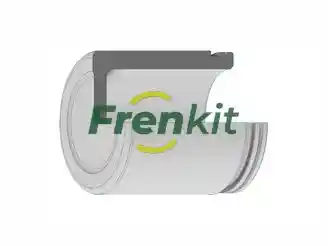 FRENKIT P545301