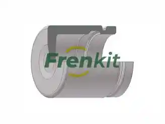 FRENKIT P545501 FRENKIT P545501
