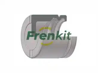 FRENKIT P545801 FRENKIT P545801