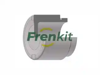 FRENKIT P574602 FRENKIT P574602
