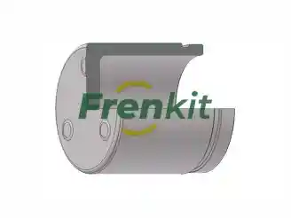 FRENKIT P574802